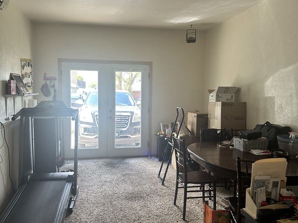 480 Harmony Dr APT B