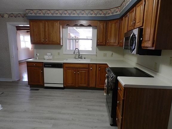 5th image of 2113 E Sevier Ave