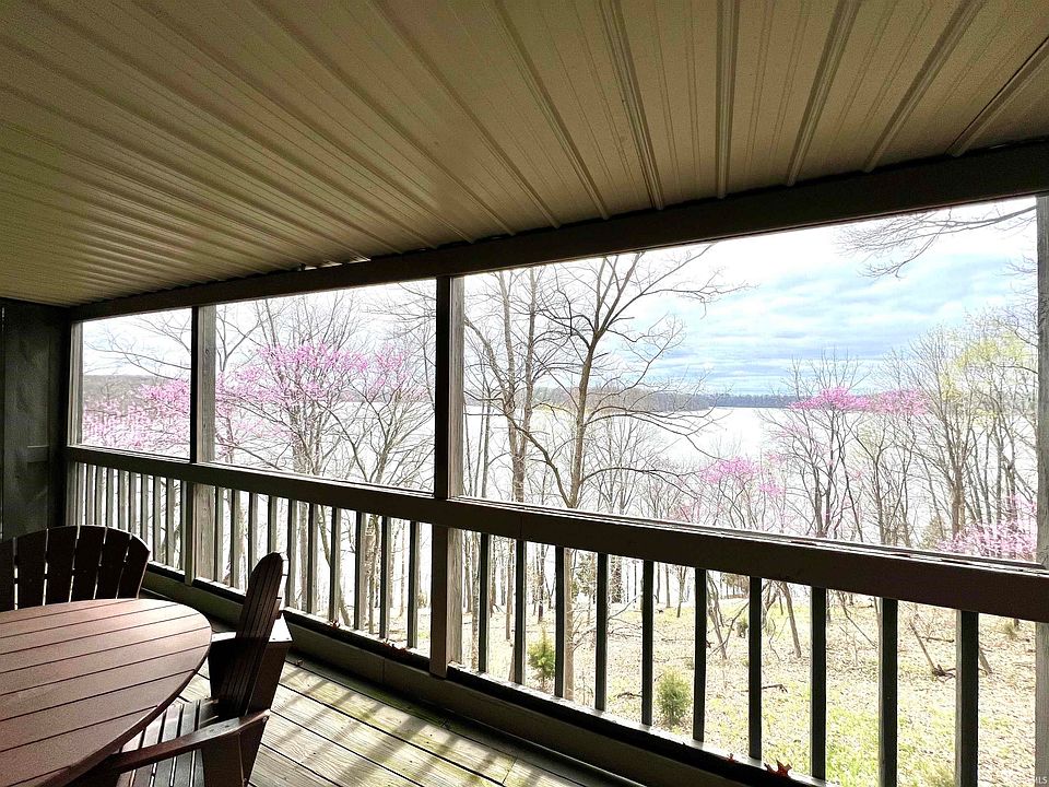 1st image of 2052 E Waters Edge Dr #20
