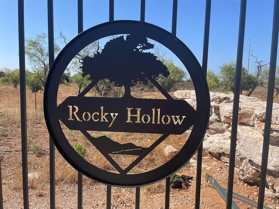 1st image of (Undisclosed Address)