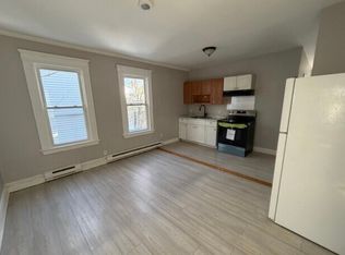 143 Congress Ave #3, Waterbury, CT 06708