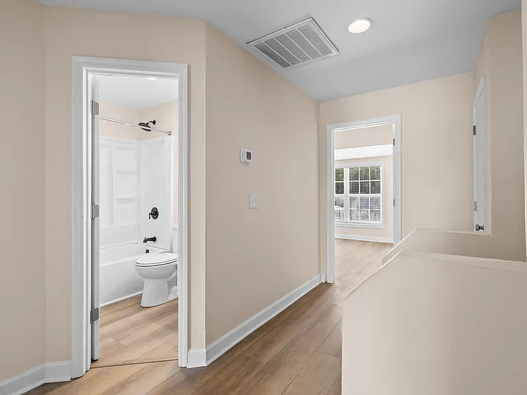 4097 Mica Ave #S — Photo 30