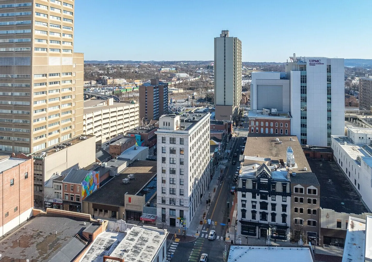 Market View Place — Photo 1