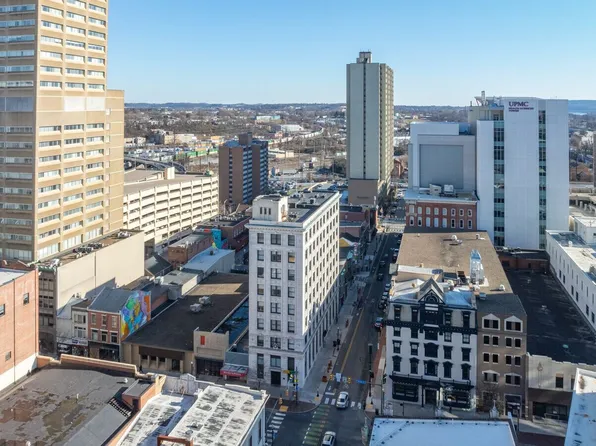 Market View Place