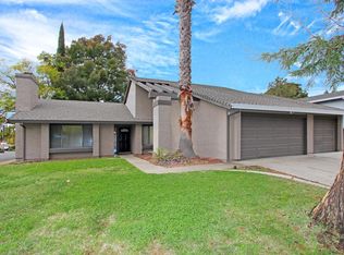 11058 Mammoth River Ct, Rancho Cordova, CA