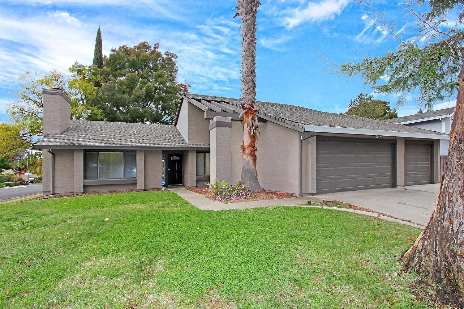11058 Mammoth River Ct photo 1