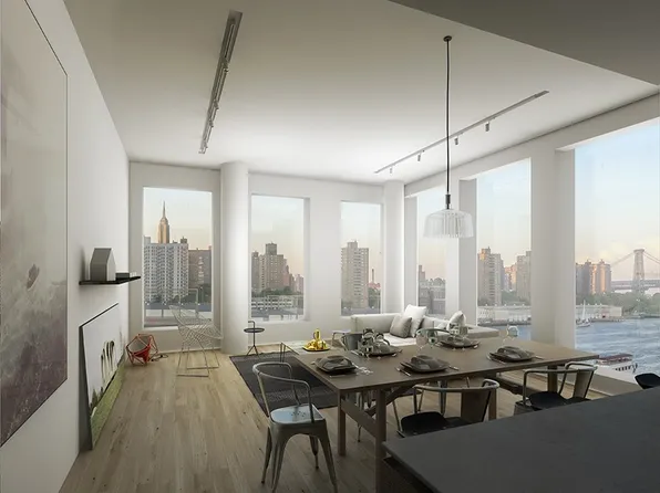 1 John Street image 1 of 5