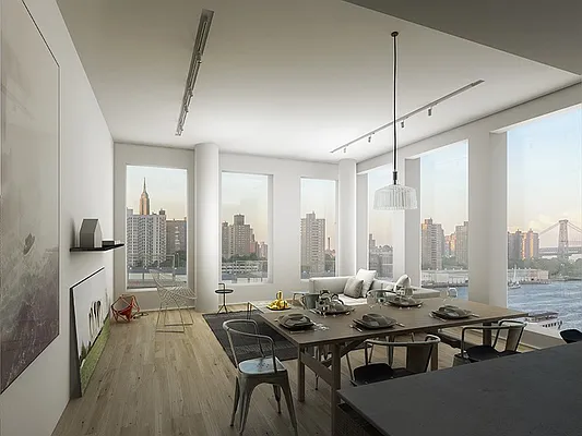 Sold by Sotheby's International Realty | media 15