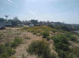 Hopkins St #39/1, San Diego, CA 92139