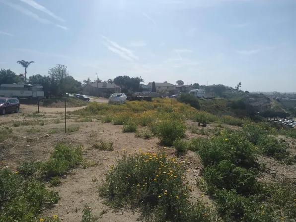 Hopkins St #39/1, San Diego, CA 92139