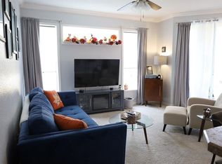 1125 Lake Shadow Cir APT 5211, Maitland, FL 32751