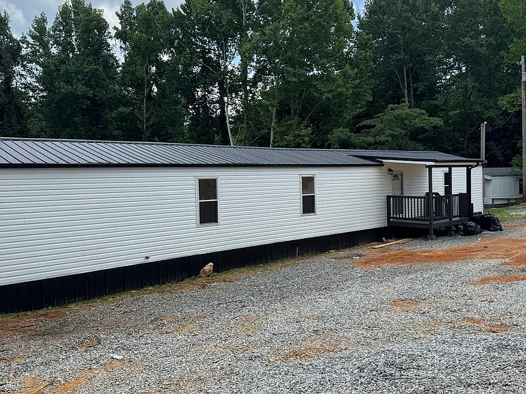 198 McKinney Rd #B — Photo 8