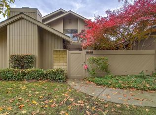 2167 Promontory Point Ln, Rancho Cordova, CA 95670