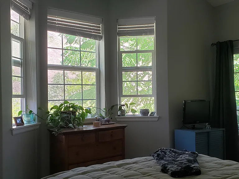 5840 Summerlinn Way — Photo 15
