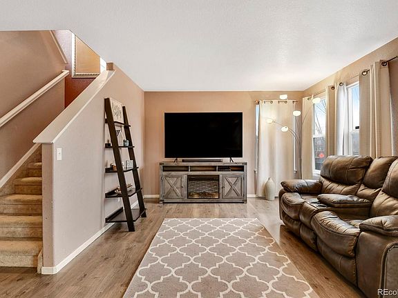 5th image of 1283 Osprey St