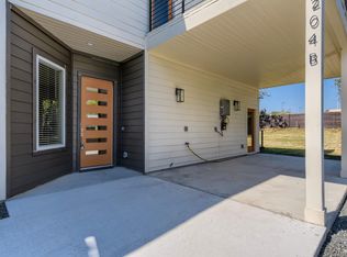 7204 Bennett Ave #B, Austin, TX 78752