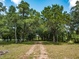 1300 W Middle Creek Rd, Fredericksburg, TX 78624