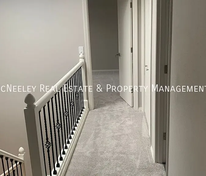 17864 NW Elkcrest Ct — Photo 16