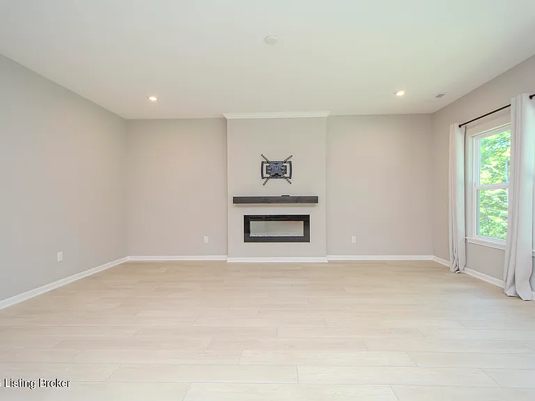 17801 Bridle Run Dr — Photo 15