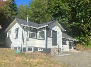 5985 Cedar St, Astoria, OR 97103