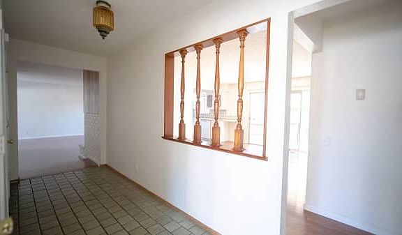 3rd image of 40975 Chiltern Dr