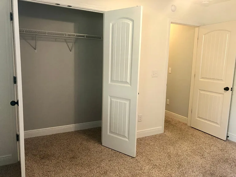 5563 Tucker Cir — Photo 19