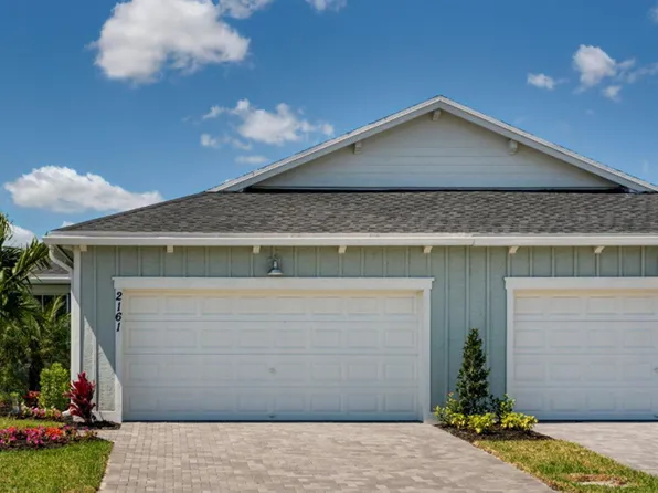 1465 SE Crosswood Way, Port St Lucie, FL 34984