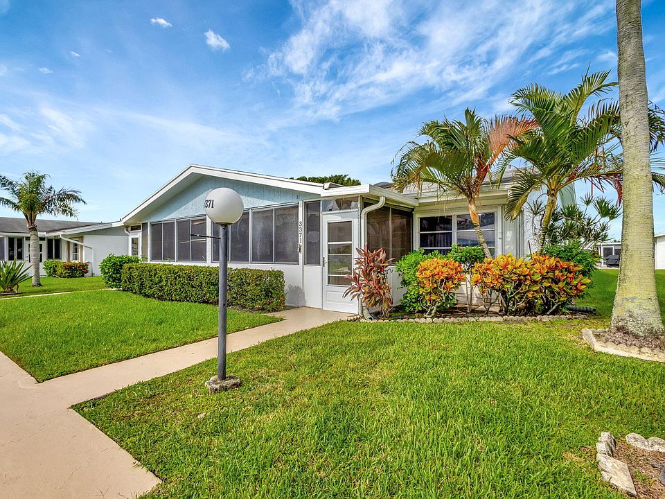 1st image of 3371 Americo Drive