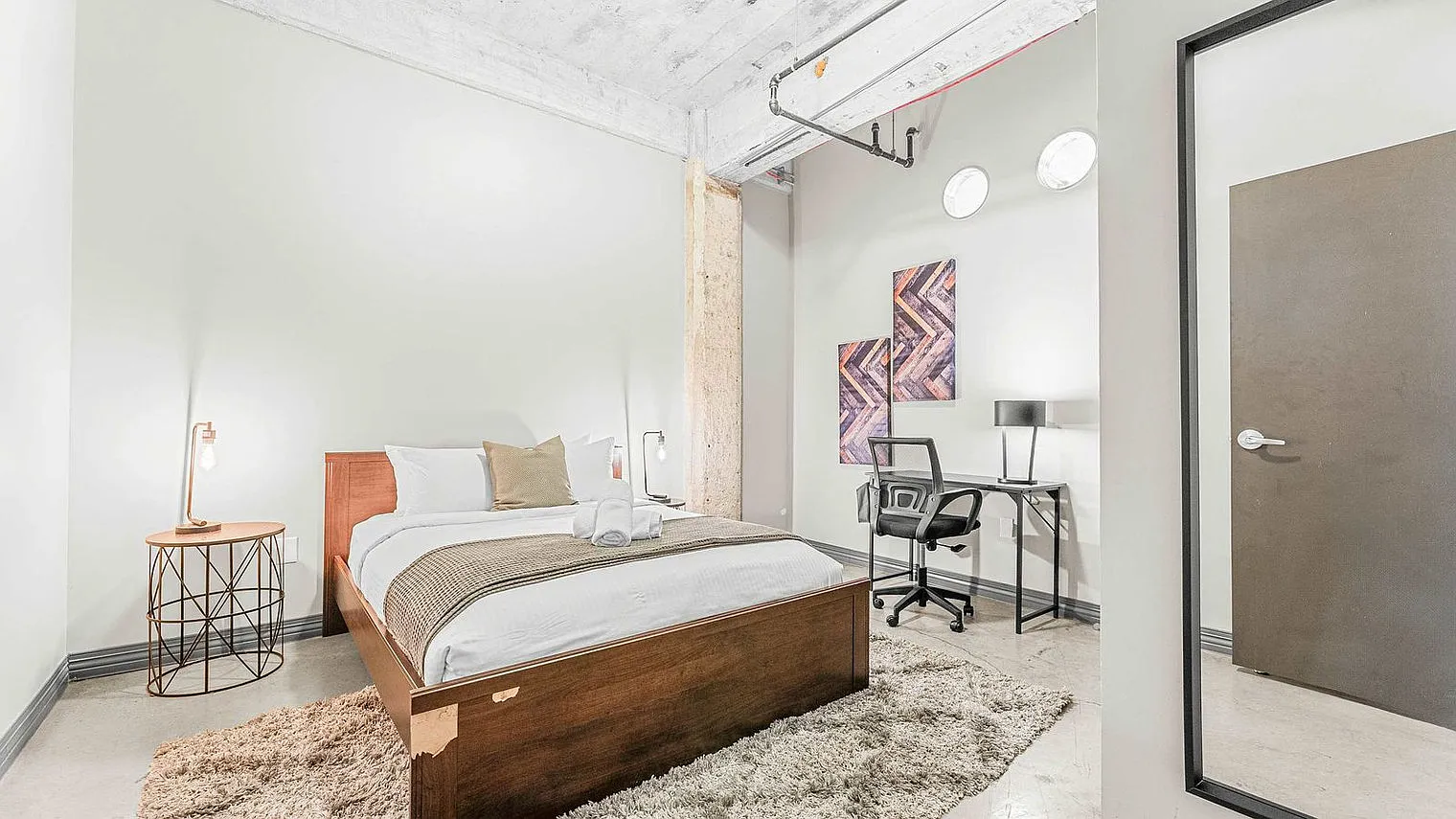 2 bed, 2.0 bath, $3,363 — Photo 4
