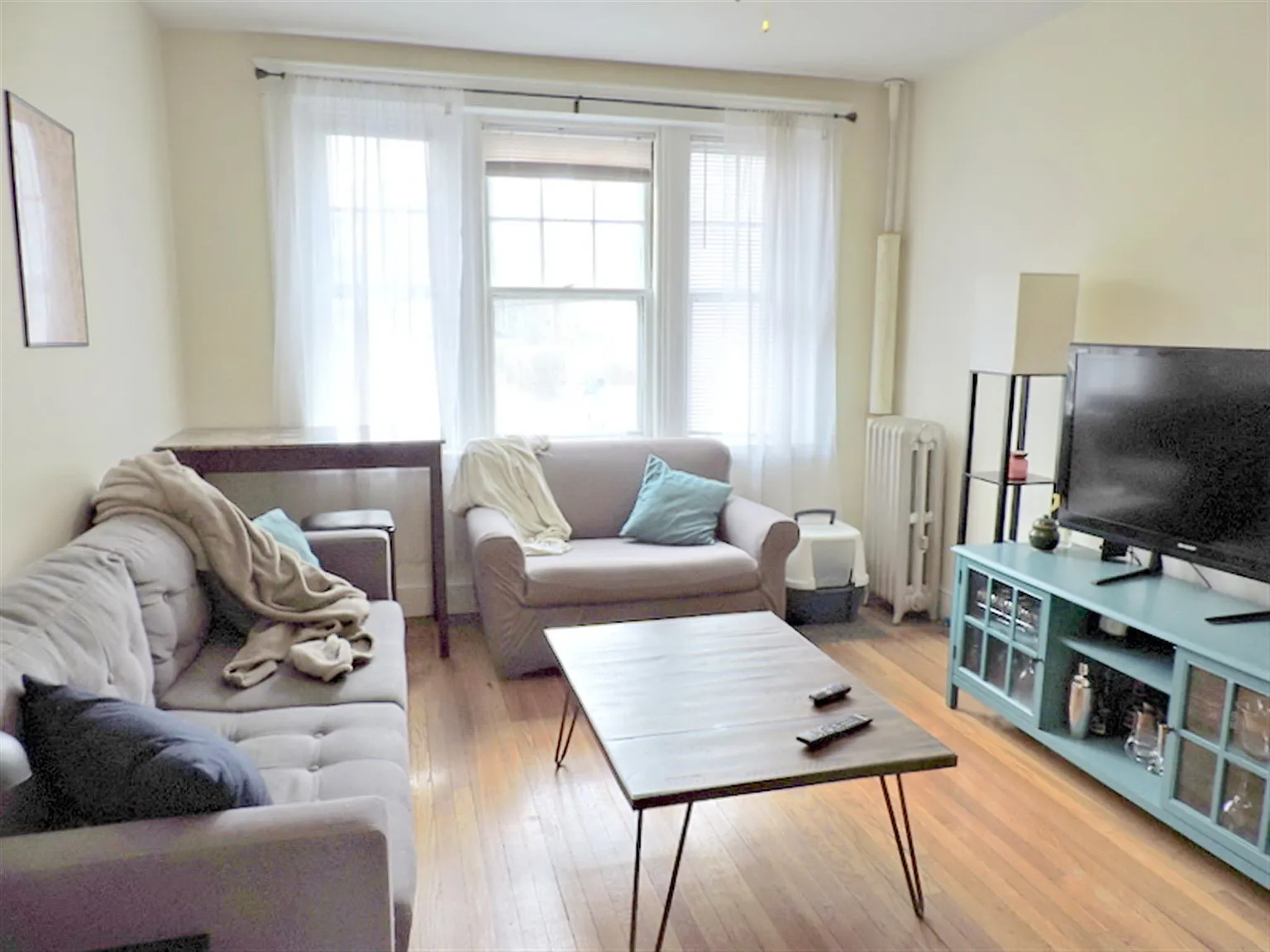2 bed, $3,475 — Photo 2