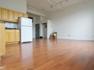 65 Roebling St APT 109, Brooklyn, NY 11211