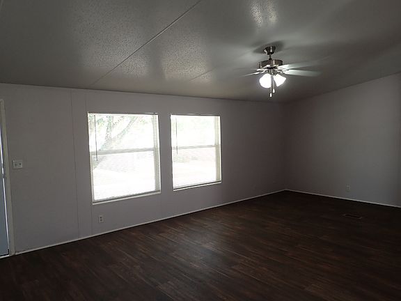 4th image of 7460 Kitty Hawk Road Site #204