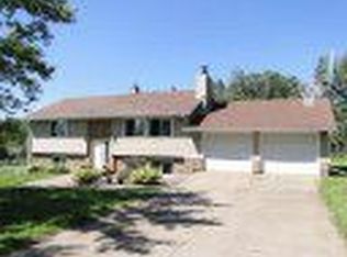 3887 Kenroy Rd, Hermantown, MN 55811