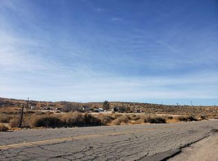 15059 Turner Rd, Victorville, CA 92394