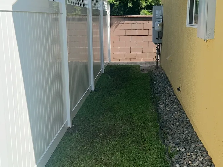 Jordan Rd — Photo 10