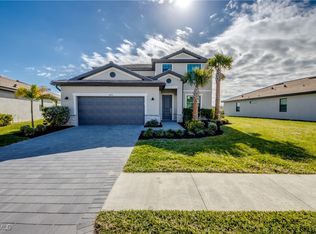 14175 Winding Cedar Way, Fort Myers, FL 33913