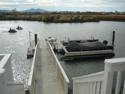 4850 South Pt, Discovery Bay, CA, 94505