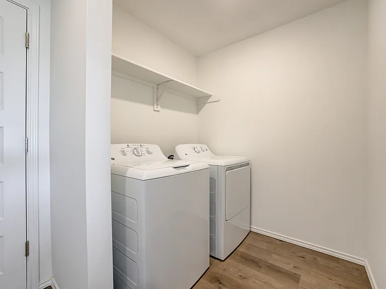 6148 Western Redbud Trl — Photo 45
