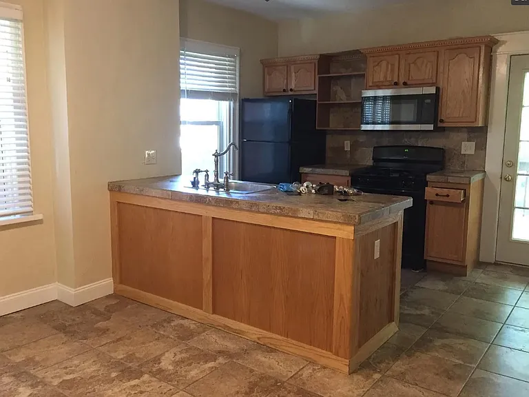 6533 Dalzell Pl #1 — Photo 7