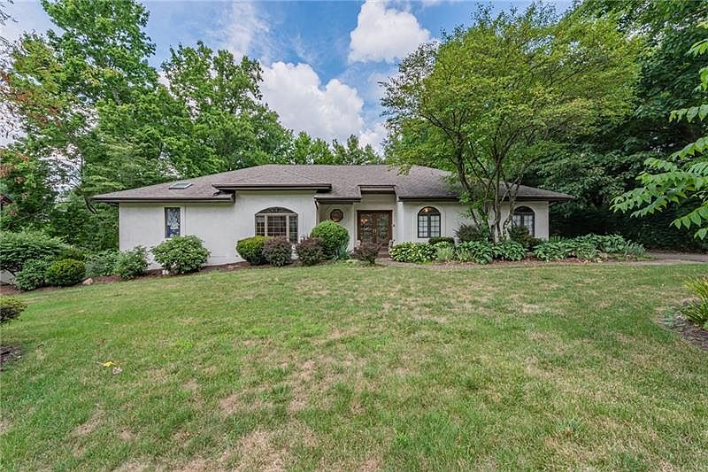 1st image of 331 Satinwood Ln