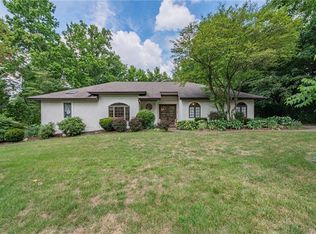 331 Satinwood Ln, Greensburg, PA 15601