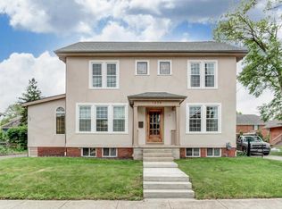 1575 W 1st Ave, Columbus, OH 43212