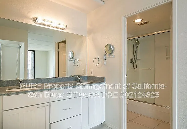 1333 8th Ave #902 — Photo 19