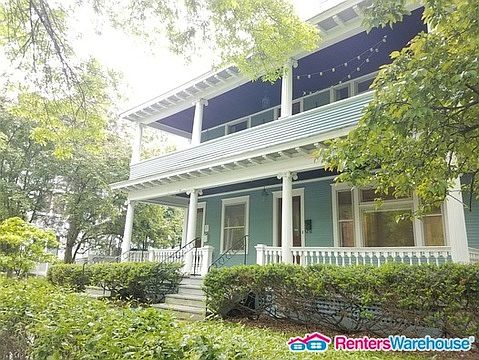 1st image of 514 Holly Ave