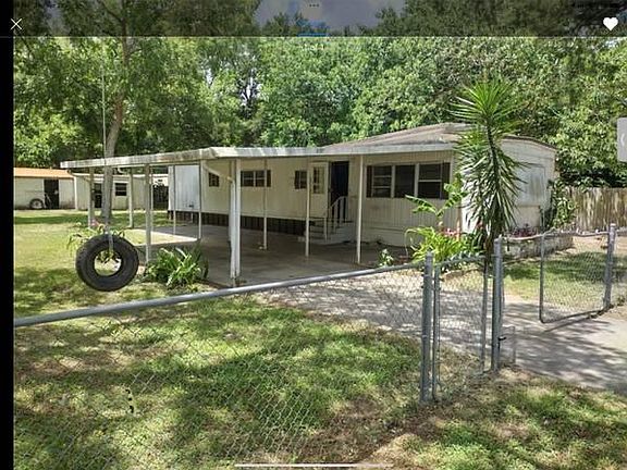 2nd image of 9124 SE 141st Ln