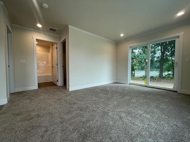 Newburg Meadows — Photo 69