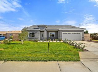 1063 N Eucalyptus Ave, Rialto, CA 92376