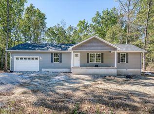 5046 Ostego Dr LOT 139, Crossville, TN 38572