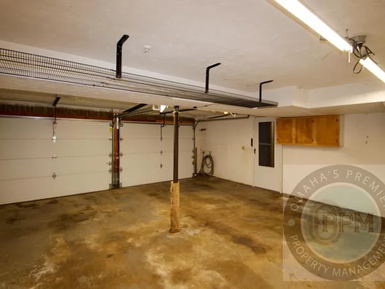 6204 S 140th Ave — Photo 22