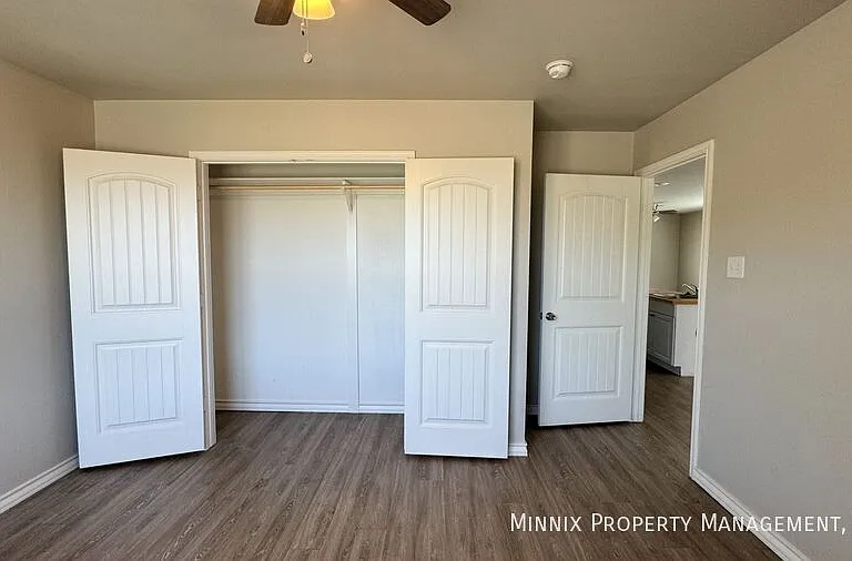 4319 E 61st St — Photo 22